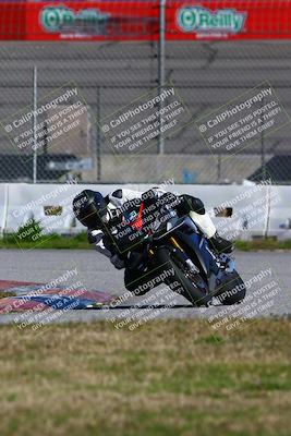 media/Jan-22-2023-Fastrack Riders (Sun) [[8956088f29]]/Level 3/Session 2 (Turn 9)/